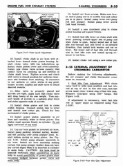 04 1961 Buick Shop Manual - Engine Fuel & Exhaust-055-055.jpg